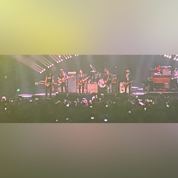 Meet your Posher, Cassie - Picture 6 of 16